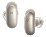 soundcore Słuchawki bezprzewodowe Liberty 5 Pro Max Tytanowe - 1529051 - zdjęcie 5